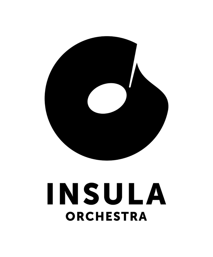 logo Insula orchestra