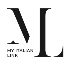 logo-carré-my-italian-link